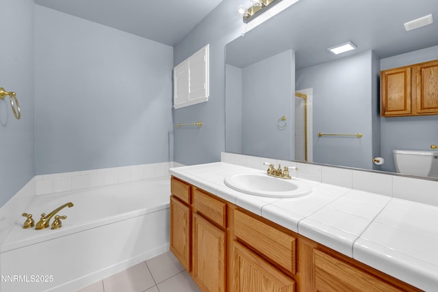 6515 Jamon Dr, Sparks, NV 89436 - photo 30