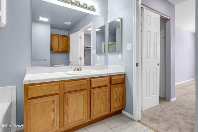 6515 Jamon Dr, Sparks, NV 89436 - photo 32