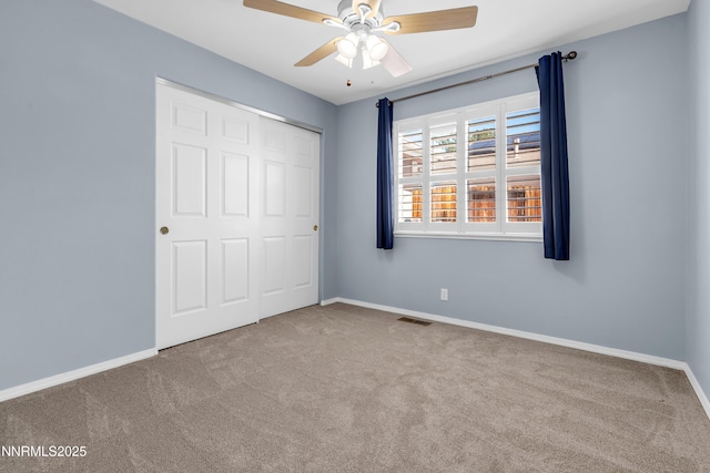 6515 Jamon Dr, Sparks, NV 89436 - photo 33
