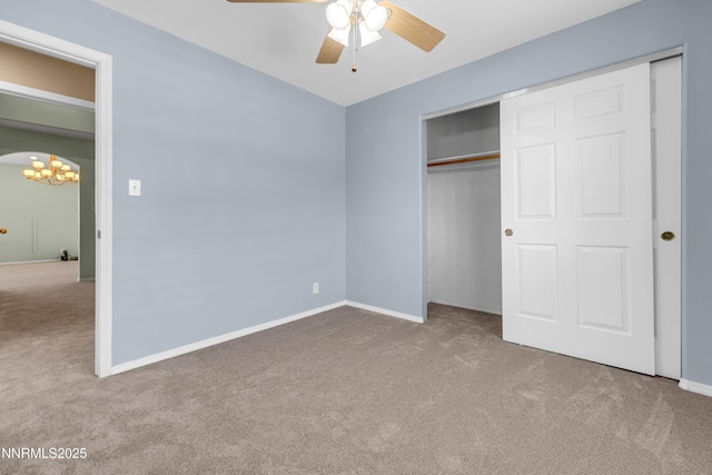 6515 Jamon Dr, Sparks, NV 89436 - photo 34