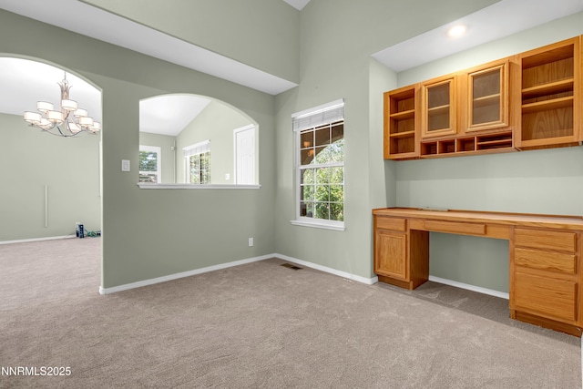 6515 Jamon Dr, Sparks, NV 89436 - photo 11
