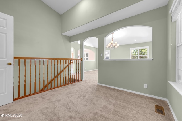 6515 Jamon Dr, Sparks, NV 89436 - photo 13