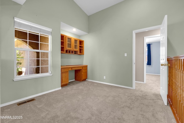 6515 Jamon Dr, Sparks, NV 89436 - photo 12