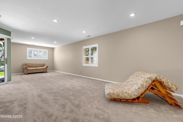 6515 Jamon Dr, Sparks, NV 89436 - photo 36