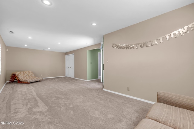 6515 Jamon Dr, Sparks, NV 89436 - photo 38