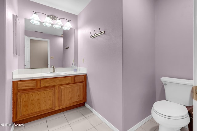 6515 Jamon Dr, Sparks, NV 89436 - photo 40