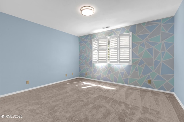 6515 Jamon Dr, Sparks, NV 89436 - photo 41