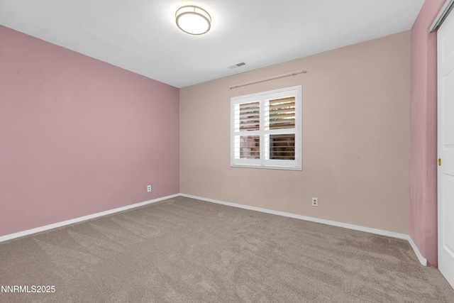 6515 Jamon Dr, Sparks, NV 89436 - photo 43