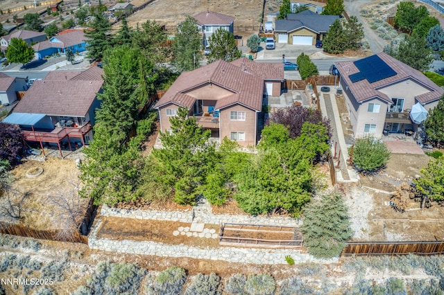 6515 Jamon Dr, Sparks, NV 89436 - photo 48