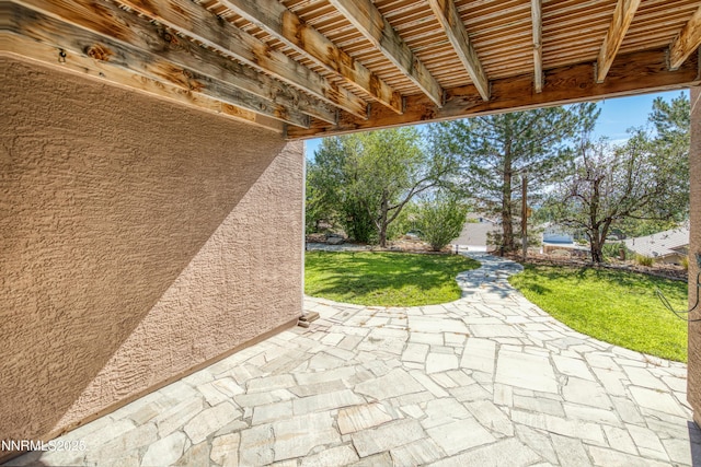 6515 Jamon Dr, Sparks, NV 89436 - photo 46