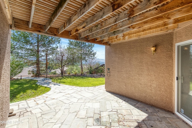 6515 Jamon Dr, Sparks, NV 89436 - photo 45
