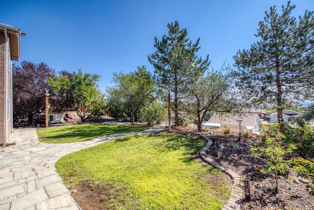 6515 Jamon Dr, Sparks, NV 89436 - photo 47