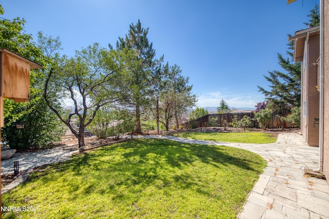 6515 Jamon Dr, Sparks, NV 89436 - photo 49