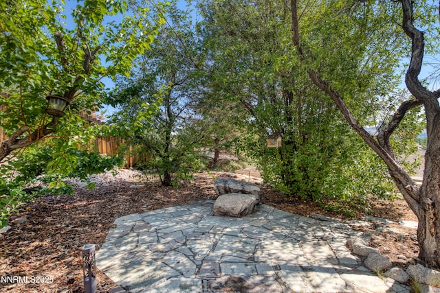 6515 Jamon Dr, Sparks, NV 89436 - photo 50