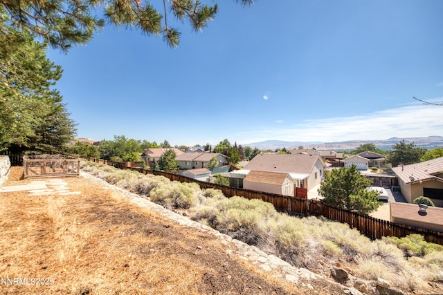 6515 Jamon Dr, Sparks, NV 89436 - photo 51