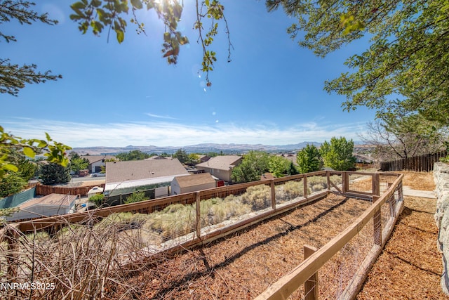 6515 Jamon Dr, Sparks, NV 89436 - photo 52