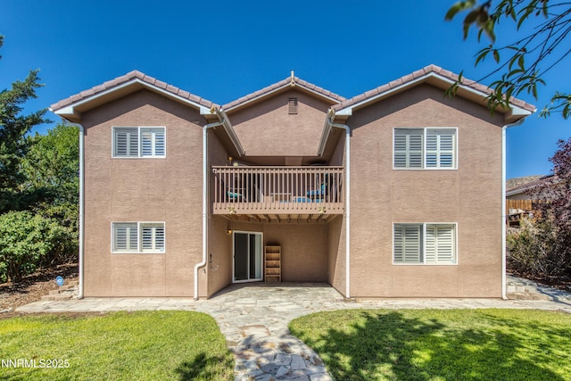 6515 Jamon Dr, Sparks, NV 89436 - photo 53