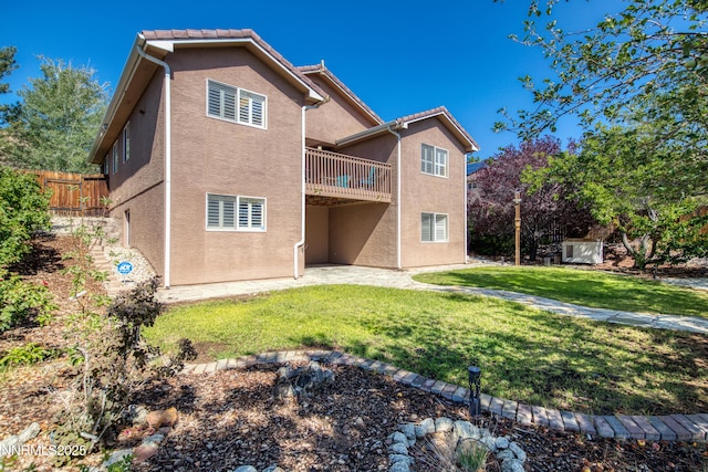 6515 Jamon Dr, Sparks, NV 89436 - photo 54