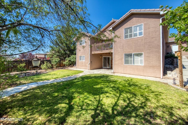 6515 Jamon Dr, Sparks, NV 89436 - photo 55