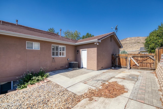 6515 Jamon Dr, Sparks, NV 89436 - photo 56