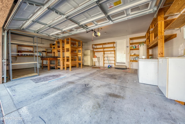 6515 Jamon Dr, Sparks, NV 89436 - photo 57