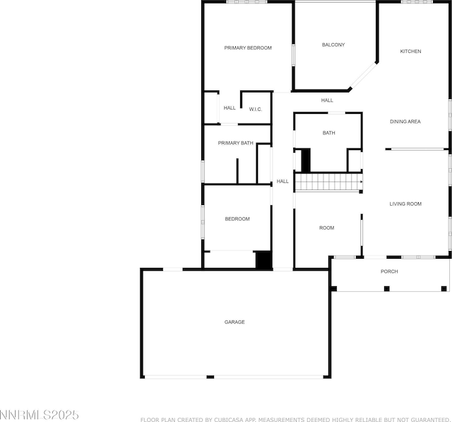 6515 Jamon Dr, Sparks, NV 89436 - photo 62