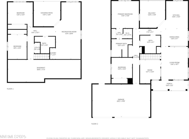 6515 Jamon Dr, Sparks, NV 89436 - photo 63