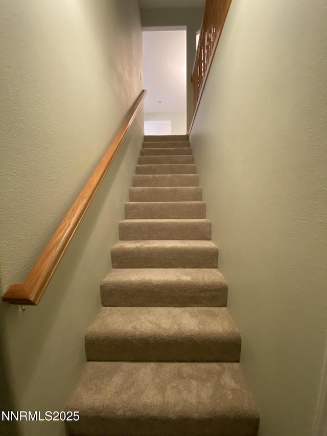 6515 Jamon Dr, Sparks, NV 89436 - photo 35