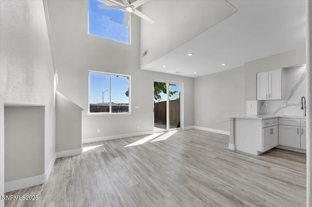 9252 Lone Wolf Cir, Reno, NV 89506 - photo 4