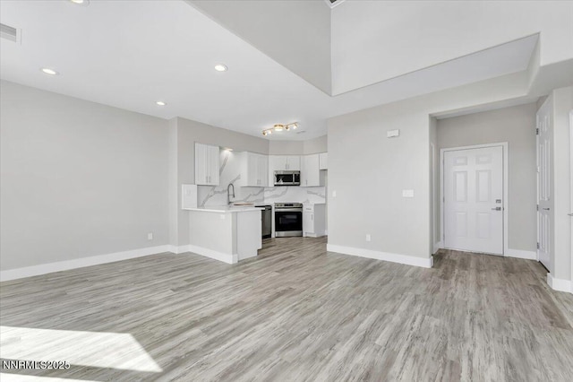9252 Lone Wolf Cir, Reno, NV 89506 - photo 5