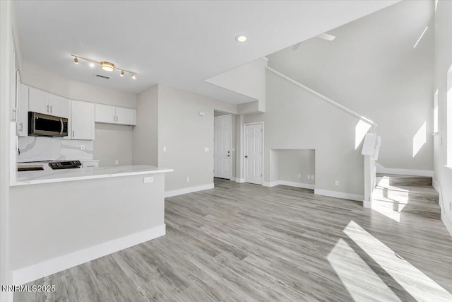 9252 Lone Wolf Cir, Reno, NV 89506 - photo 6