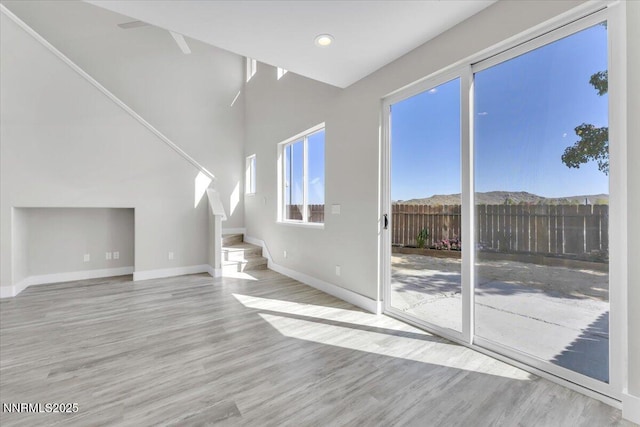 9252 Lone Wolf Cir, Reno, NV 89506 - photo 7