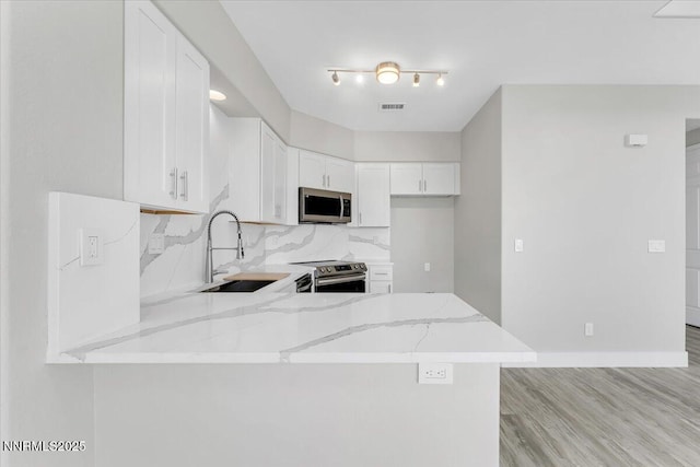 9252 Lone Wolf Cir, Reno, NV 89506 - photo 8