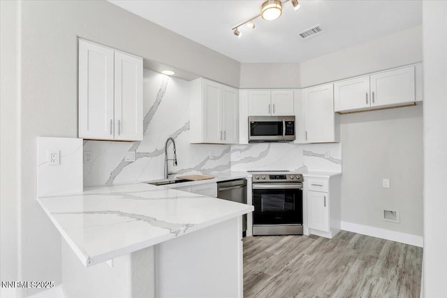 9252 Lone Wolf Cir, Reno, NV 89506 - photo 9
