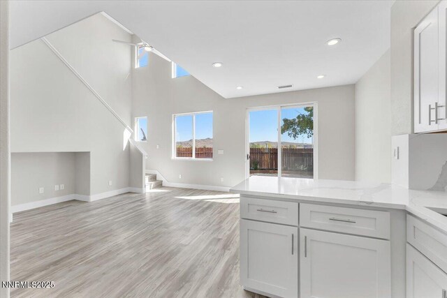 9252 Lone Wolf Cir, Reno, NV 89506 - photo 12