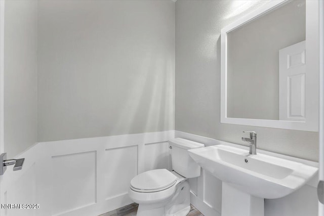 9252 Lone Wolf Cir, Reno, NV 89506 - photo 13