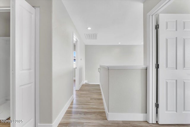 9252 Lone Wolf Cir, Reno, NV 89506 - photo 14