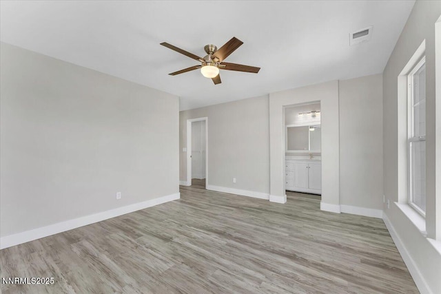 9252 Lone Wolf Cir, Reno, NV 89506 - photo 16