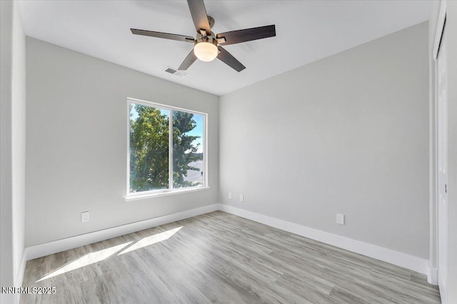 9252 Lone Wolf Cir, Reno, NV 89506 - photo 19