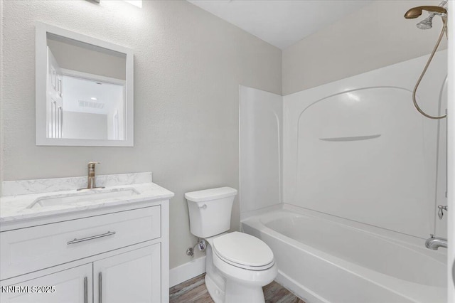 9252 Lone Wolf Cir, Reno, NV 89506 - photo 20