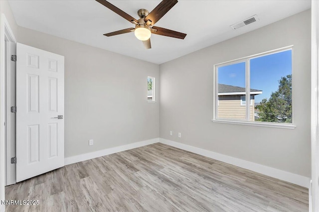 9252 Lone Wolf Cir, Reno, NV 89506 - photo 21