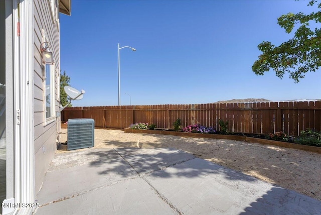 9252 Lone Wolf Cir, Reno, NV 89506 - photo 23
