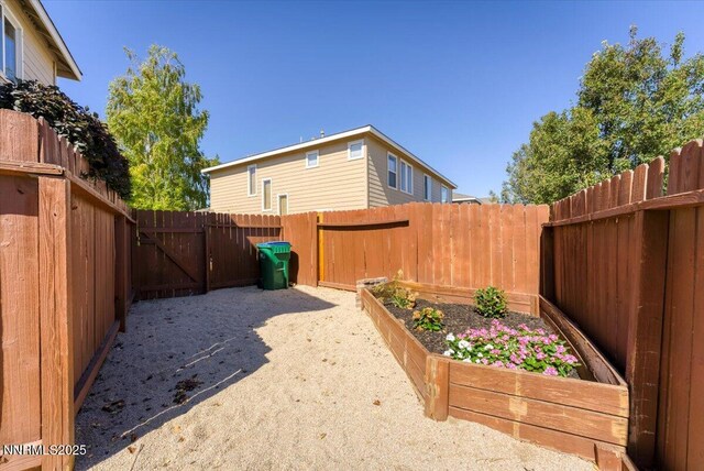 9252 Lone Wolf Cir, Reno, NV 89506 - photo 25