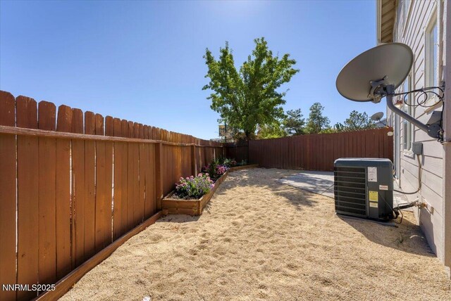 9252 Lone Wolf Cir, Reno, NV 89506 - photo 26