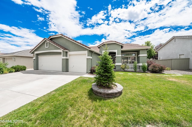1260 Edgehill Ct, Reno, NV 89521 - photo 3