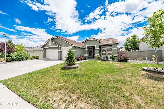 1260 Edgehill Ct, Reno, NV 89521 - photo 4