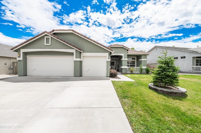 1260 Edgehill Ct, Reno, NV 89521 - photo 2