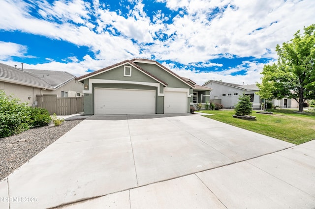 1260 Edgehill Ct, Reno, NV 89521 - photo 5