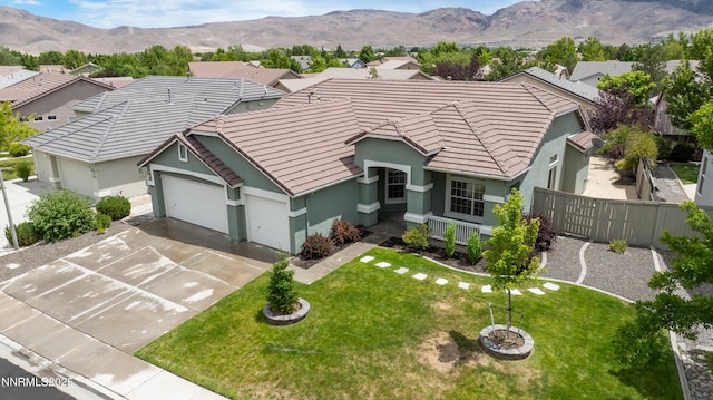 1260 Edgehill Ct, Reno, NV 89521 - photo 1