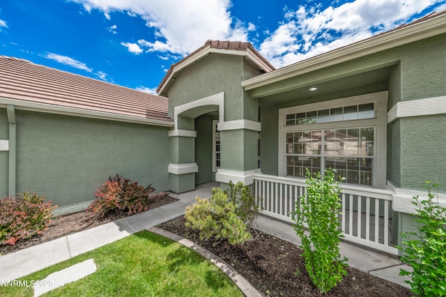 1260 Edgehill Ct, Reno, NV 89521 - photo 7